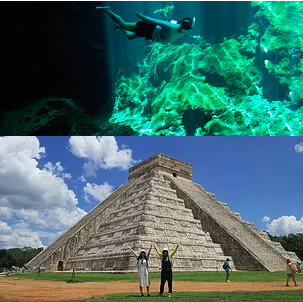 GRANCENOTE+CHICHENITZA.png