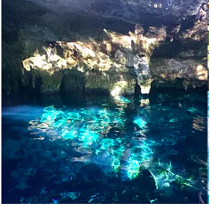 GRANDCENOTE6.png