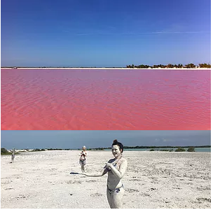 PINKLAKE.PNG