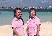画像の説明